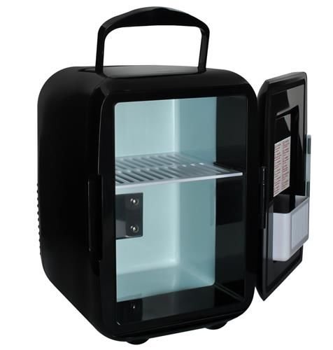 eng_pl_Mini-Fridge-Warm-Box-4-Liter-Cool-Box-12V-220V-5794-12638_2