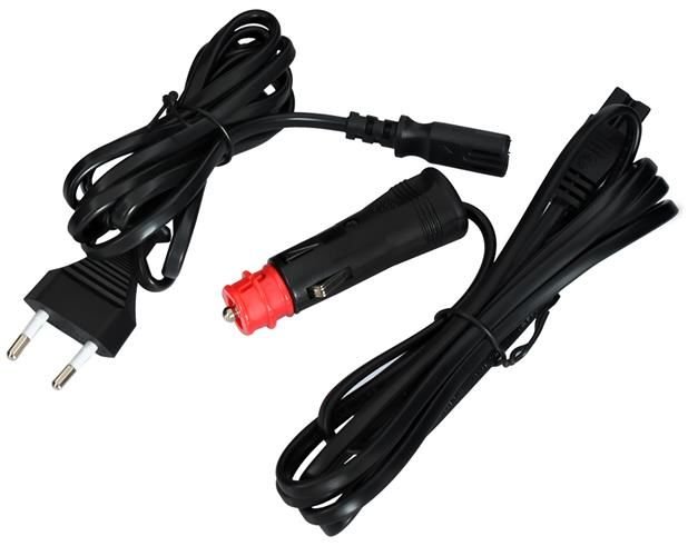 eng_pl_Mini-Fridge-Warm-Box-4-Liter-Cool-Box-12V-220V-5794-12638_4