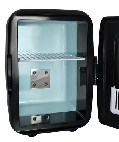 eng_pl_Mini-Fridge-Warm-Box-4-Liter-Cool-Box-12V-220V-5794-12638_7