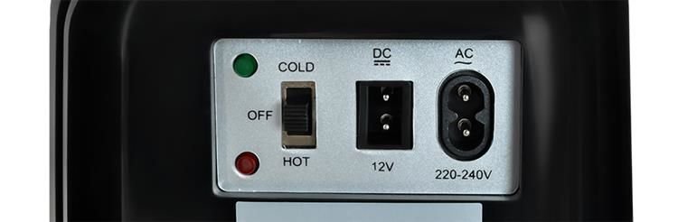 eng_pl_Mini-Fridge-Warm-Box-4-Liter-Cool-Box-12V-220V-5794-12638_8