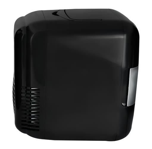 eng_pl_Mini-Fridge-Warm-Box-4-Liter-Cool-Box-12V-220V-5794-12638_9