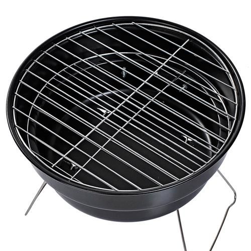 eng_pl_Picnic-grill-small-camping-portable-charcoal-grill-9796-14356_1