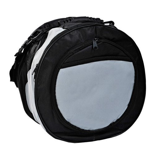 eng_pl_Picnic-grill-small-camping-portable-charcoal-grill-9796-14356_11