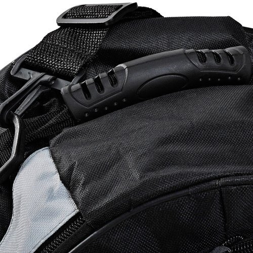 eng_pl_Picnic-grill-small-camping-portable-charcoal-grill-9796-14356_12