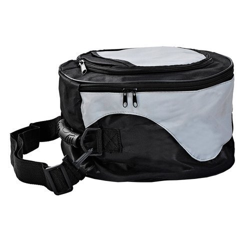 eng_pl_Picnic-grill-small-camping-portable-charcoal-grill-9796-14356_13