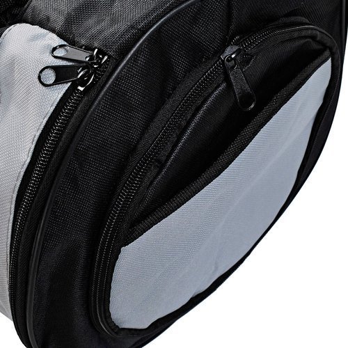 eng_pl_Picnic-grill-small-camping-portable-charcoal-grill-9796-14356_15