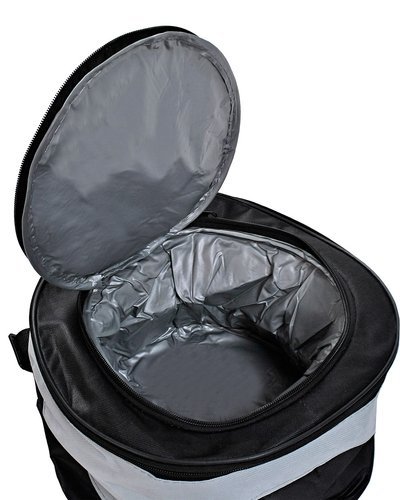 eng_pl_Picnic-grill-small-camping-portable-charcoal-grill-9796-14356_16