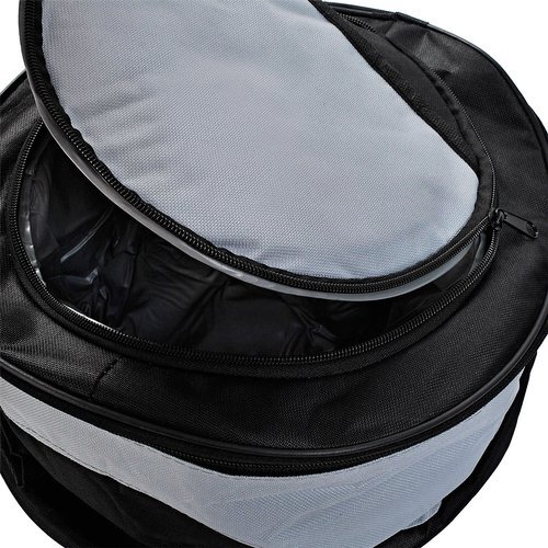 eng_pl_Picnic-grill-small-camping-portable-charcoal-grill-9796-14356_17