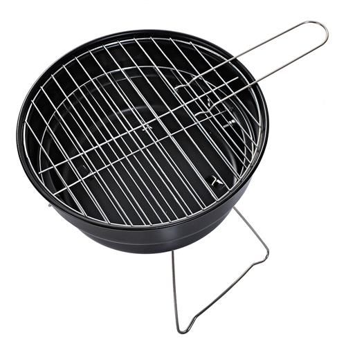 eng_pl_Picnic-grill-small-camping-portable-charcoal-grill-9796-14356_2