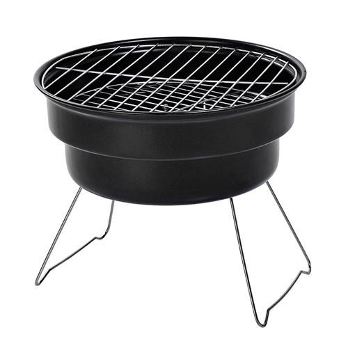 eng_pl_Picnic-grill-small-camping-portable-charcoal-grill-9796-14356_3