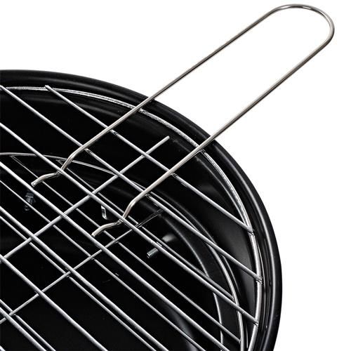 eng_pl_Picnic-grill-small-camping-portable-charcoal-grill-9796-14356_4