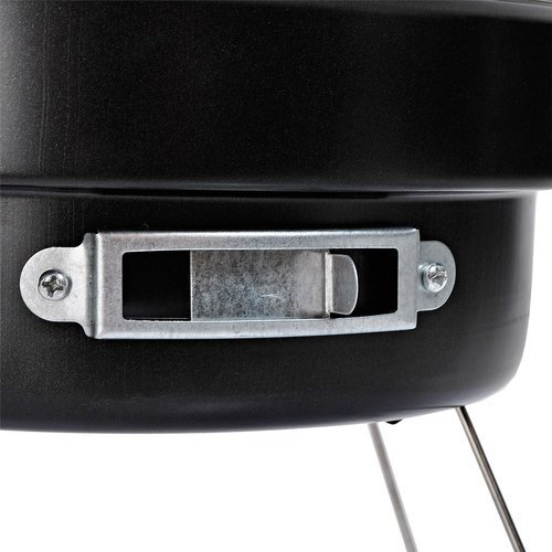 eng_pl_Picnic-grill-small-camping-portable-charcoal-grill-9796-14356_8