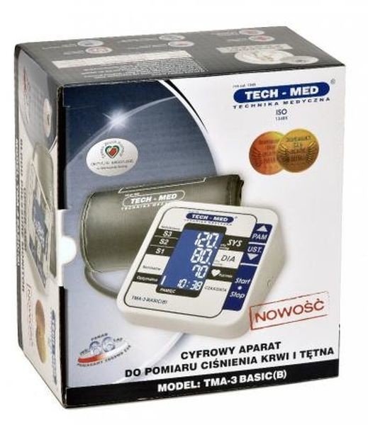 tma-3basic_3,rH17n6ummWegVo8