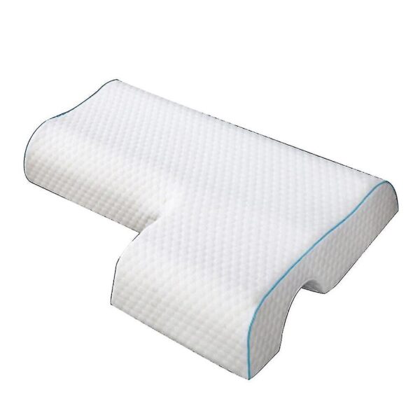 Ölelős párna párok számára